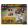 LEGO JURASSIC WORLD 77978 Ciężarówka do transportu młodego tyrano - 1547437 - zdjęcie 10